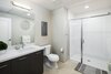 Little Italy Apartments By Barsala