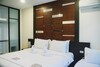 Hotel Luxury Residence