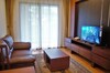 Hotel Luxury Residence