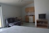 Apartments Alby