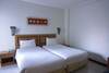 Hotel Ud Residence