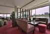 Hotelships Holland - Hs Leonora - Messe