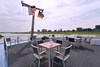 Hotelships Holland - Hs Leonora - Messe