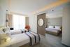 Seyir Village Hotel