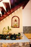 Hotel Villas De Cintra