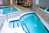 Cambria Hotel Raleigh-durham Airport