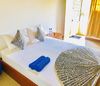 Hostal Trip 'n' Chill Hostels Colombo Airport