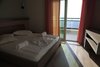 Hotel Picasso