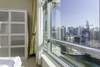 Maisonprive Holiday Homes - Park Island