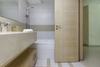 Maisonprive Holiday Homes - Park Island