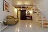 Hotel Reddoorz Plus @ Batam Center