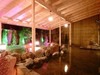 Yunokawa Kanko Hotel Shoen