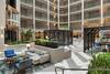 Hotel Embassy Suites By Hilton Arcadia-pasadena Area
