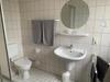 Hotel Zur Schleuse (garni)