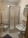 Hotel Zur Schleuse (garni)