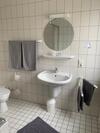 Hotel Zur Schleuse (garni)