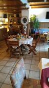 Hotel Zur Schleuse (garni)