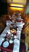 Hotel Zur Schleuse (garni)