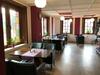 Hostal Hotel Restaurant Lenhsen