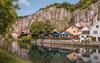 Flair Hotel & Brauereigasthof Schneider