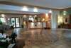 Hotel - Gasthof Kern