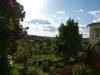 Waldhotel & Restaurant Bergschl�sschen