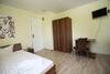Hostal Gasthof J�gerwirt