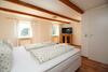 Hostal Gasthof J�gerwirt