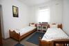 Hostal Gasthof J�gerwirt