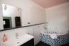 Hostal Gasthof J�gerwirt