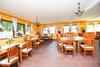 Hostal Gasthof J�gerwirt