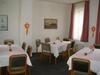 Fair Hotel Frankfurt - Nassauer Hof