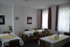 Fair Hotel Frankfurt - Nassauer Hof