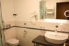 Hotel-landgasthof Ploss