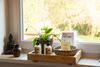 Lodge Seaside Boutique Hotel