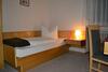 Hotel Walfisch