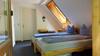 Apartamento Hof Rahlf Im Naturpark Aukrug