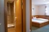 Hostal Hotel-gasthof-hereth