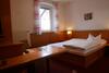 Hostal Hotel-gasthof-hereth