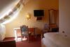 Hostal Hotel-gasthof-hereth