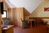 Hostal Hotel-gasthof-hereth