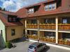 Hostal Hotel-gasthof-hereth