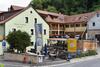 Hostal Hotel-gasthof-hereth