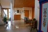 Hostal Hotel-gasthof-hereth