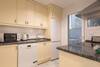 Infocom Apartments Playa Rocio