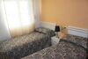 Apartamentos 113 Campo Olivar, 501