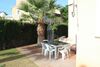 Apartamentos 113 Campo Olivar, 501