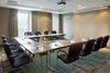 Hotel Holiday Inn Stevenage