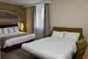 Hotel Holiday Inn Stevenage