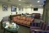 Hotel Holiday Inn Stevenage